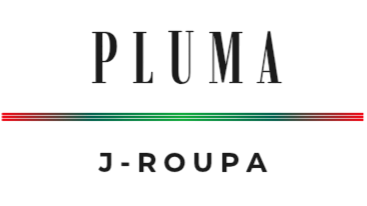 PLUMA J-ROUPA
