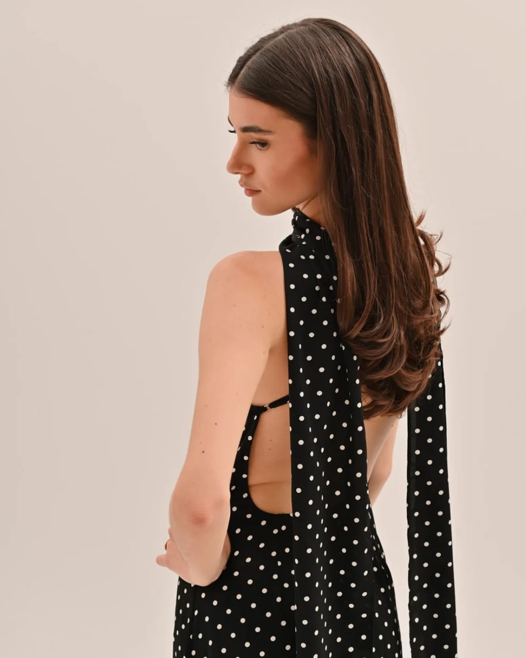 JULIANA™ | VESTIDO DE SIRENA