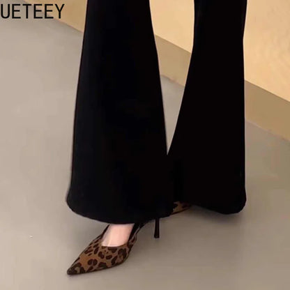 MARIA™ | SANDÁLIAS SALTO ALTO