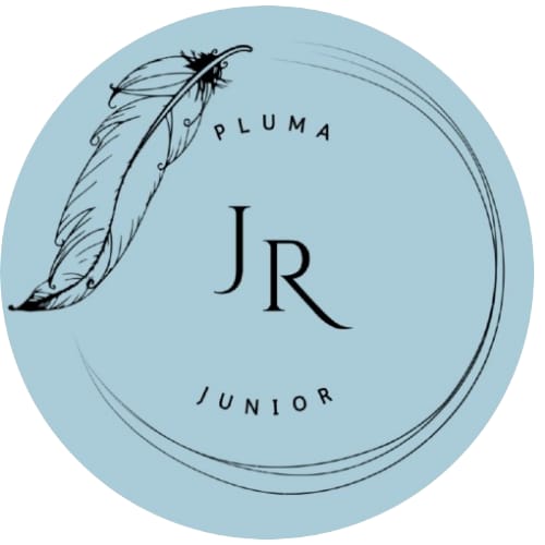 Pluma Junior