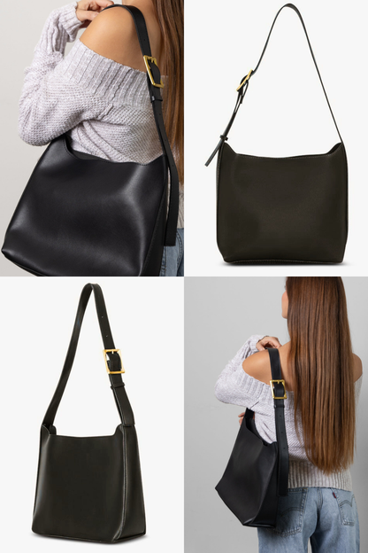 CARMEN™ | BOLSO DE HOMBRO